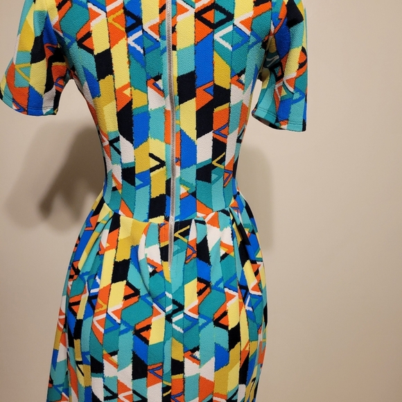 Not For Sale!!! - Picture 5 of 6